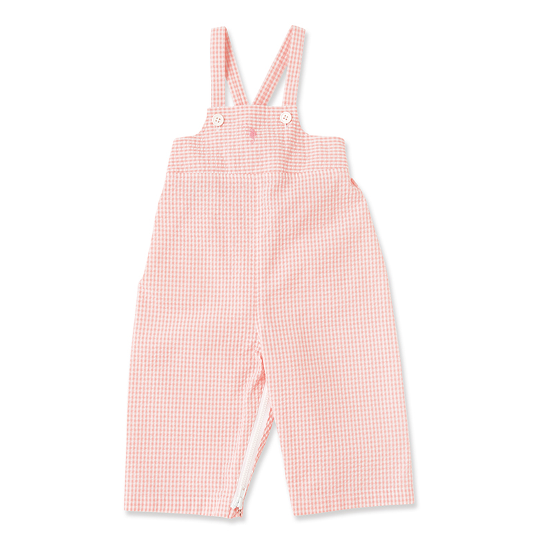 Overalls_pink