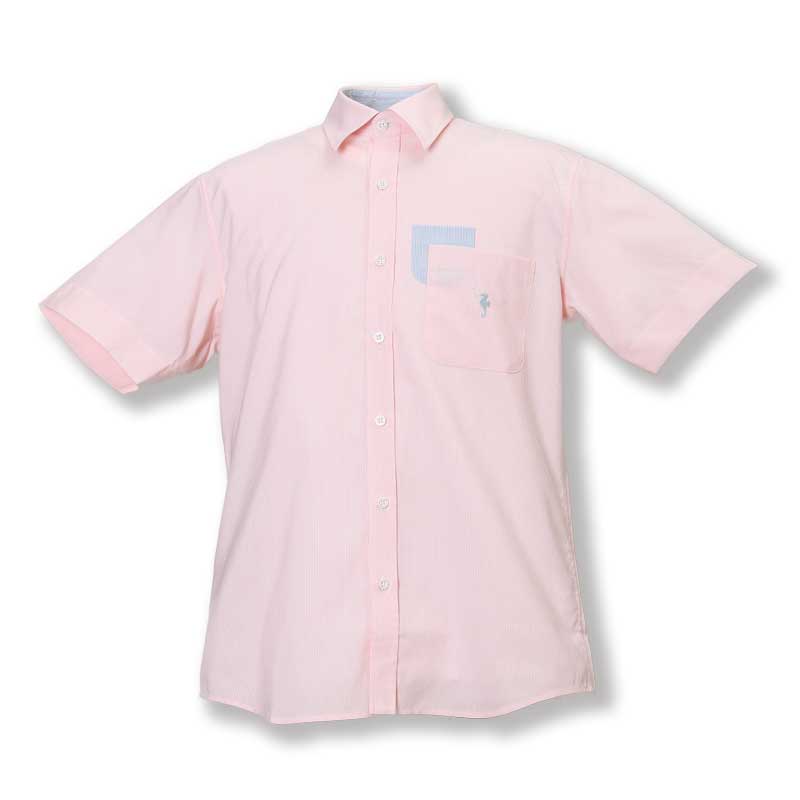 mens_w_pocket_short_pink