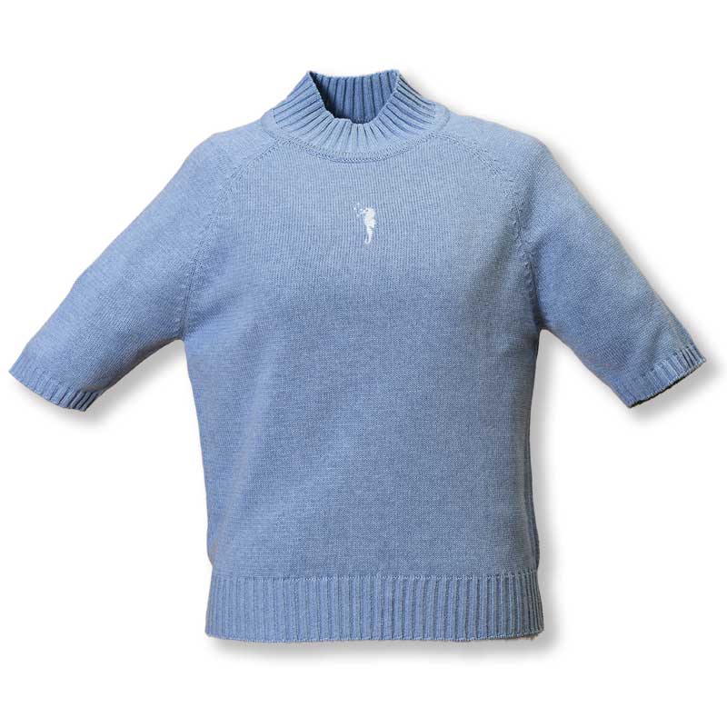 cotton_highneck_short_blue