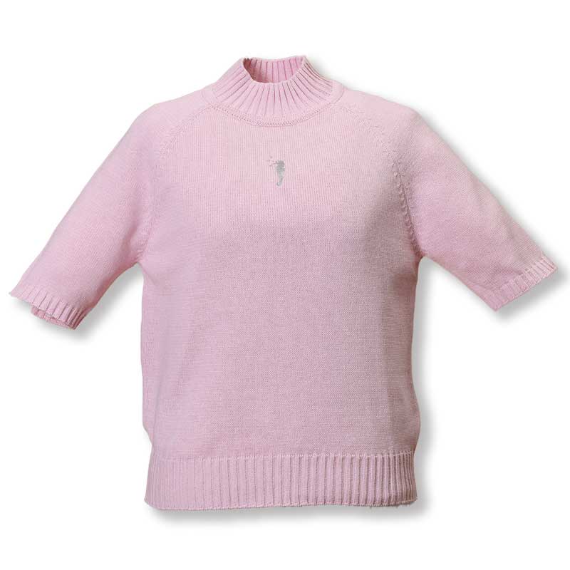 cotton_highneck_short_pink