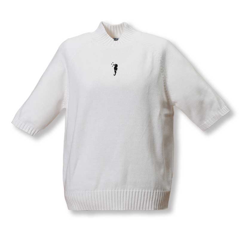 cotton_highneck_short_white