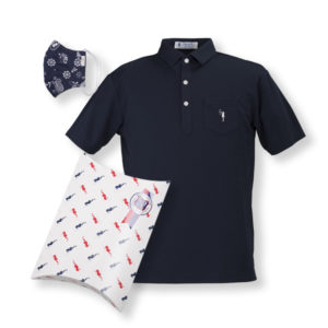 【期間限定販売】父親の日ギフト