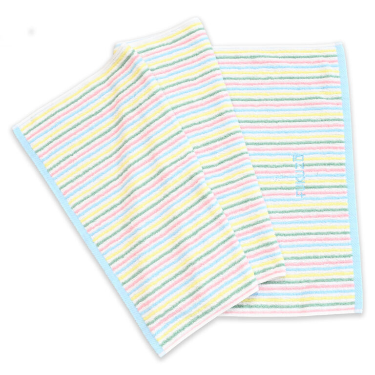 キャンディーストライプ