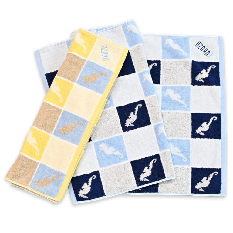 タツジャガード