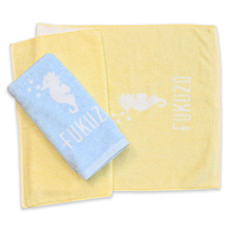 ミックスカラー