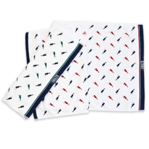 バスタオルセット