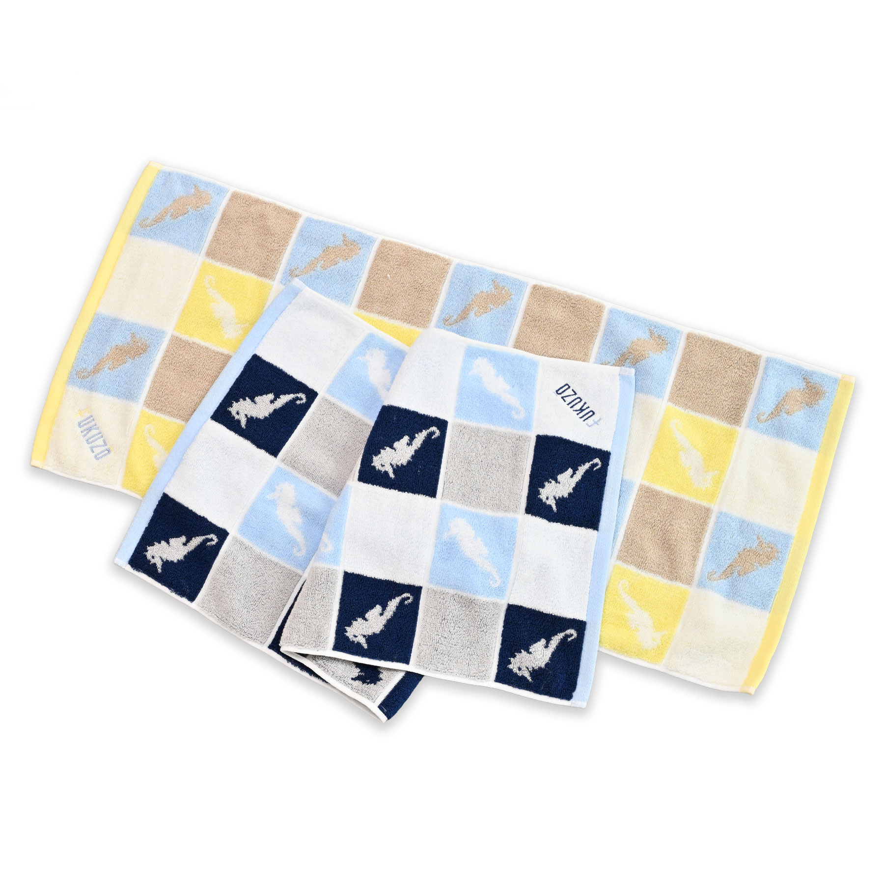 タツジャガード