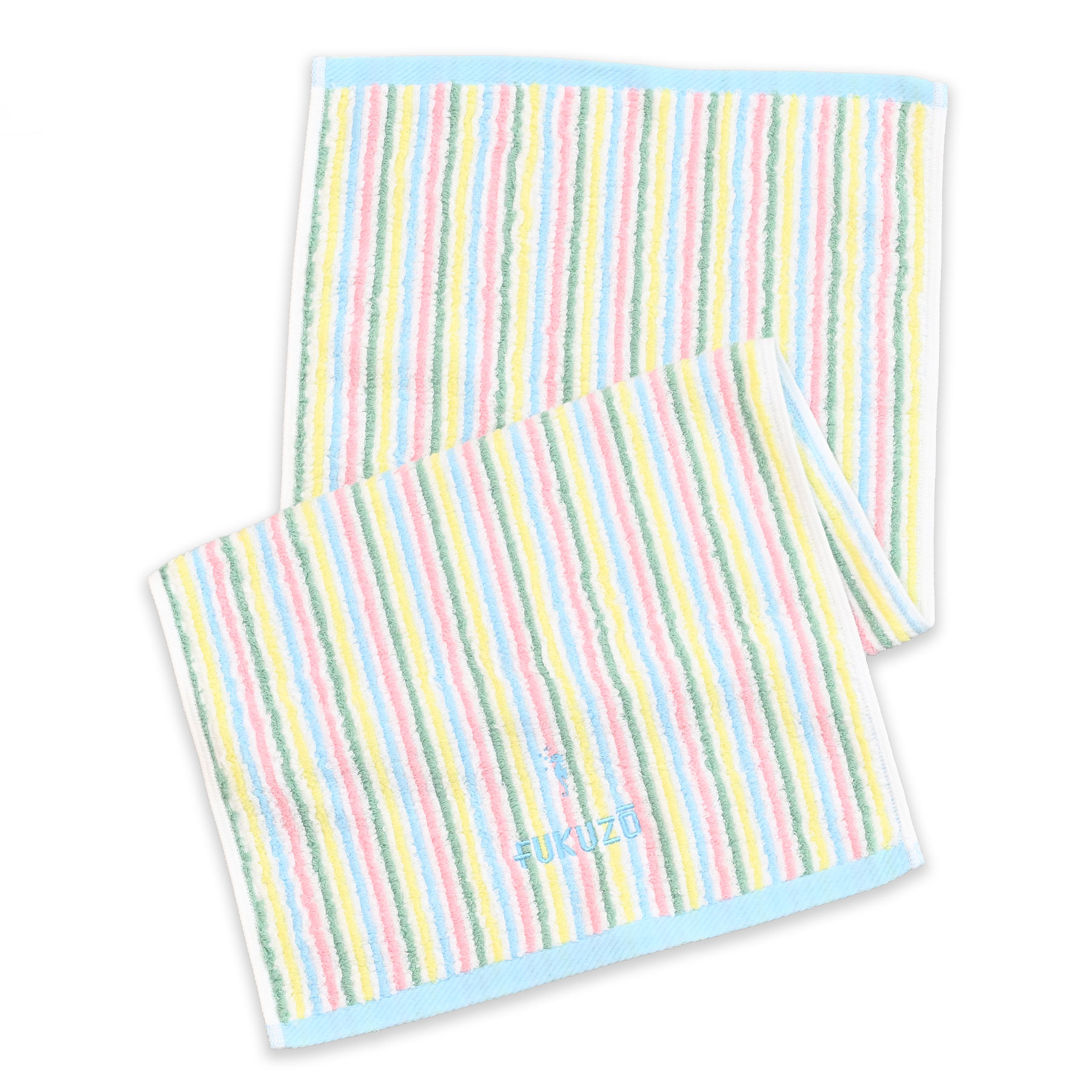 キャンディーストライプ