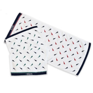 フェイスタオルセット