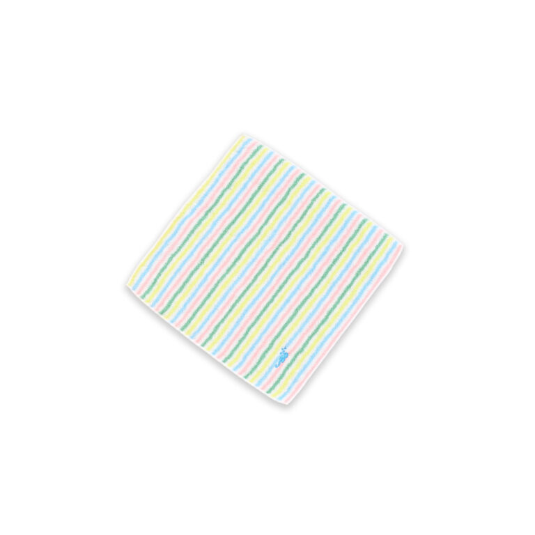 キャンディーストライプ