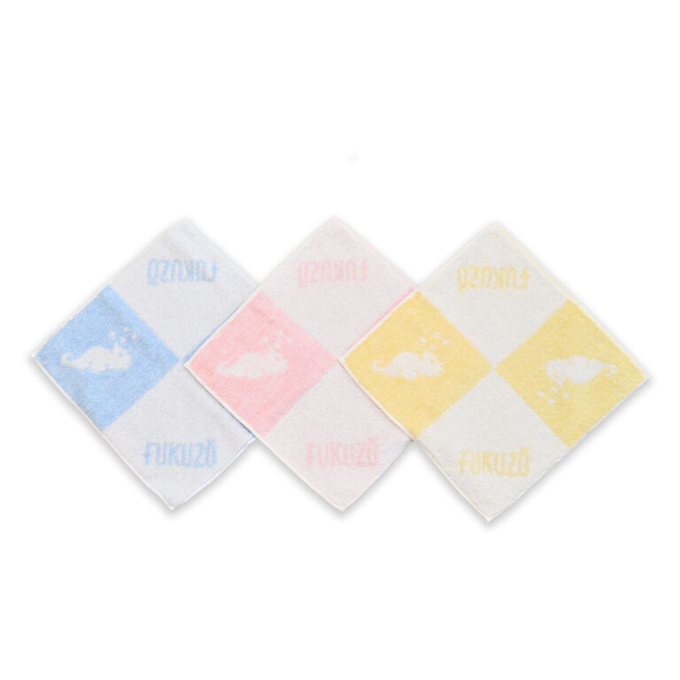 ミックスカラー