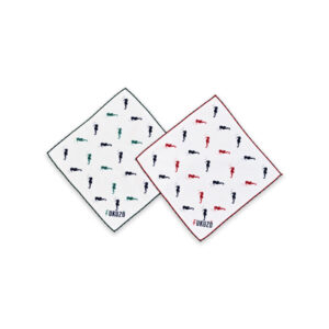 タオルクロスセット