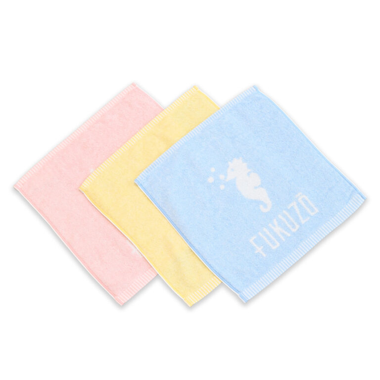 ミックスカラー