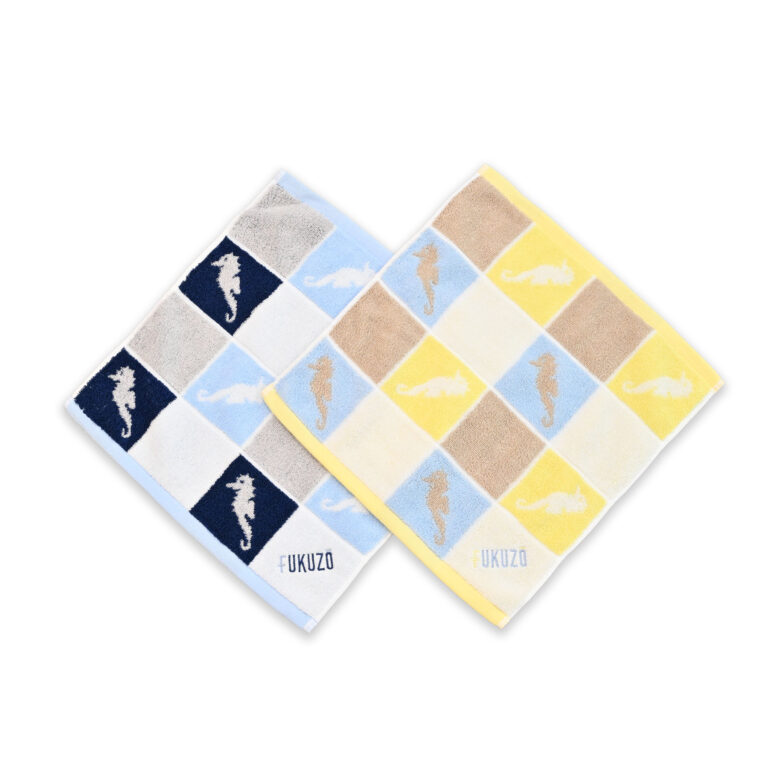 タツジャガード