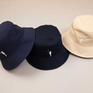 バゲットハット